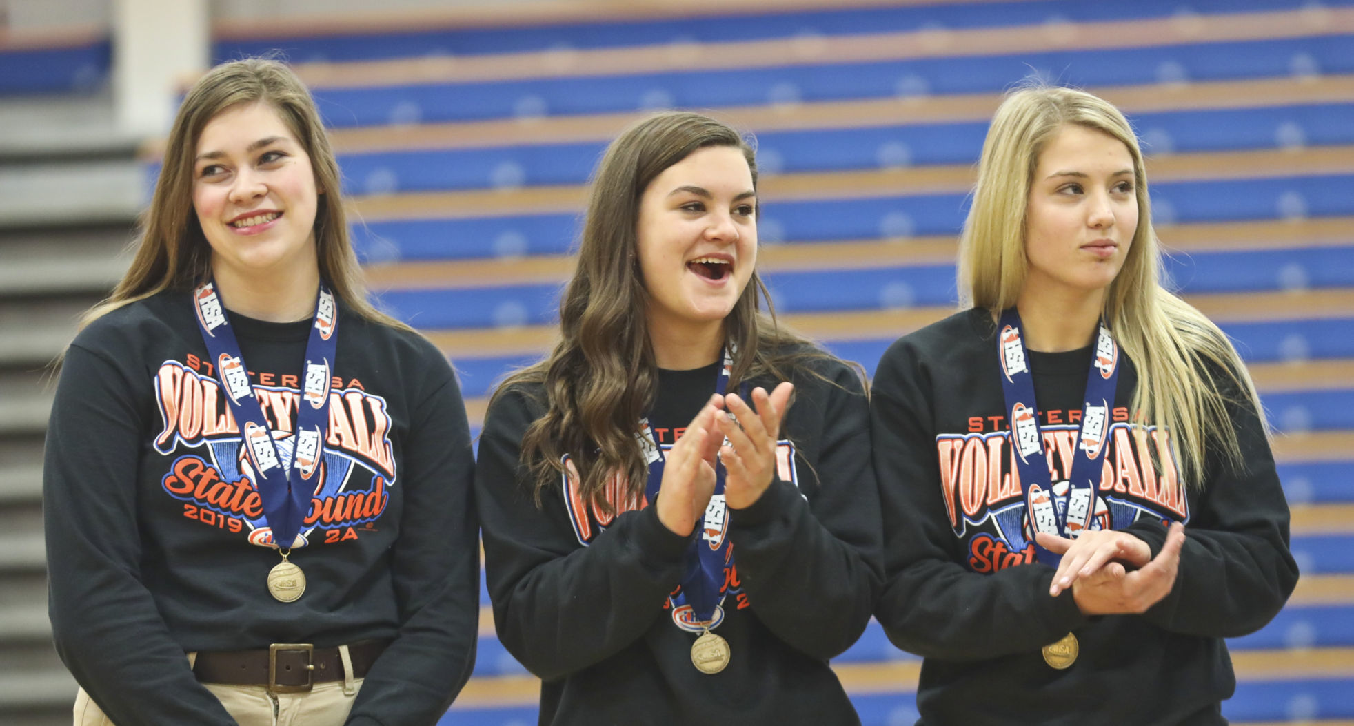St Teresa Volleyball 997 11.18.19.JPG